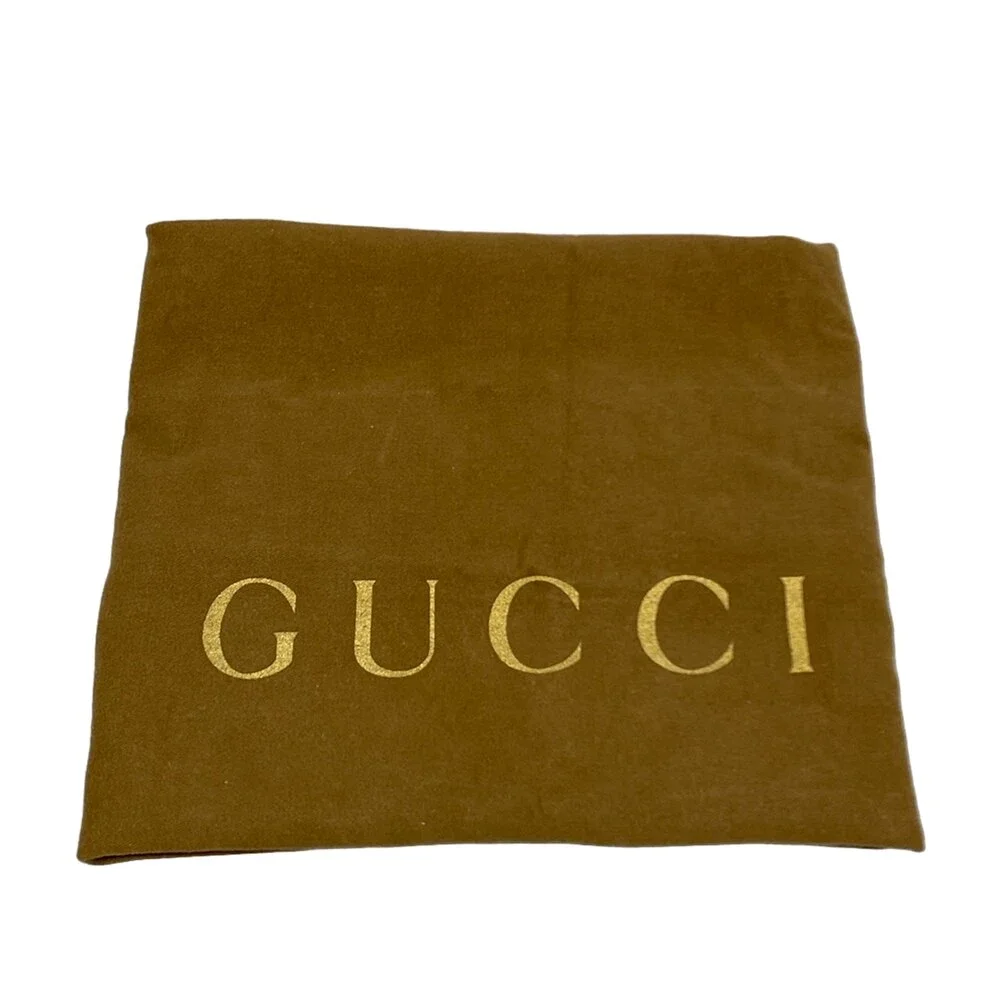 Gucci princesy shimaline
